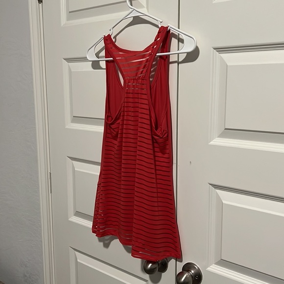 SIZE-SMALL - Picture 4 of 7